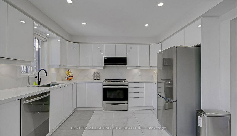 Image of home for listing MLS® N13557642