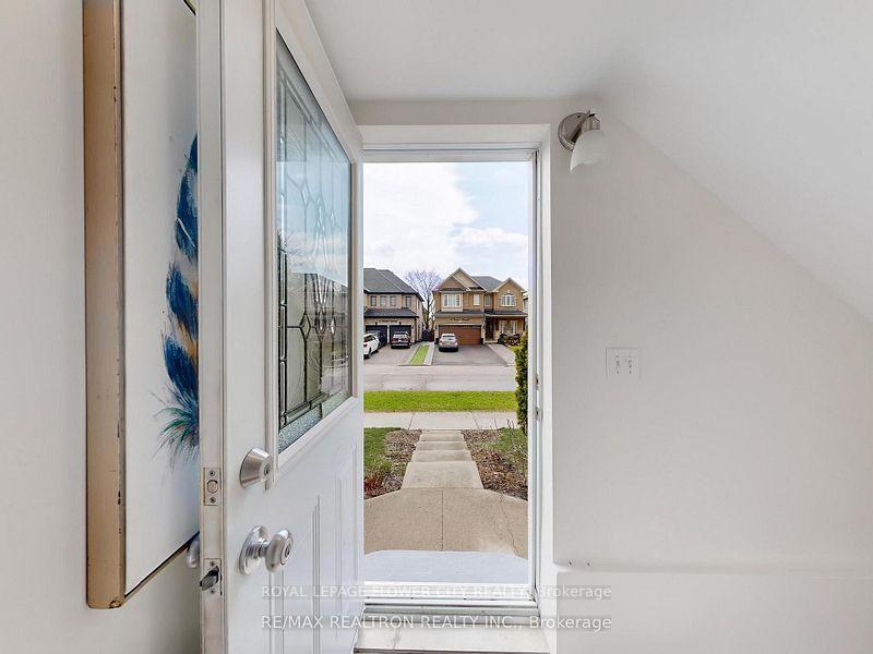 Image of home for listing MLS® N13558416