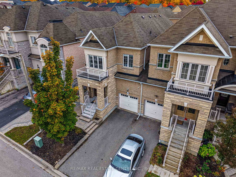 Image of home for listing MLS® N13558814