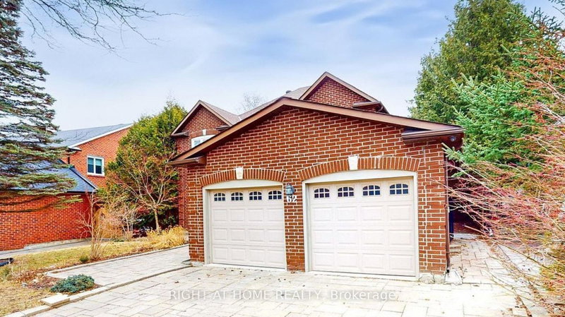 Image of home for listing MLS® N13559236