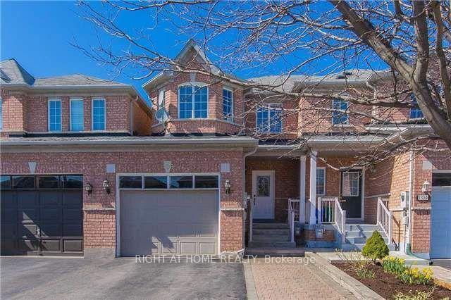 Image of home for listing MLS® N13559532