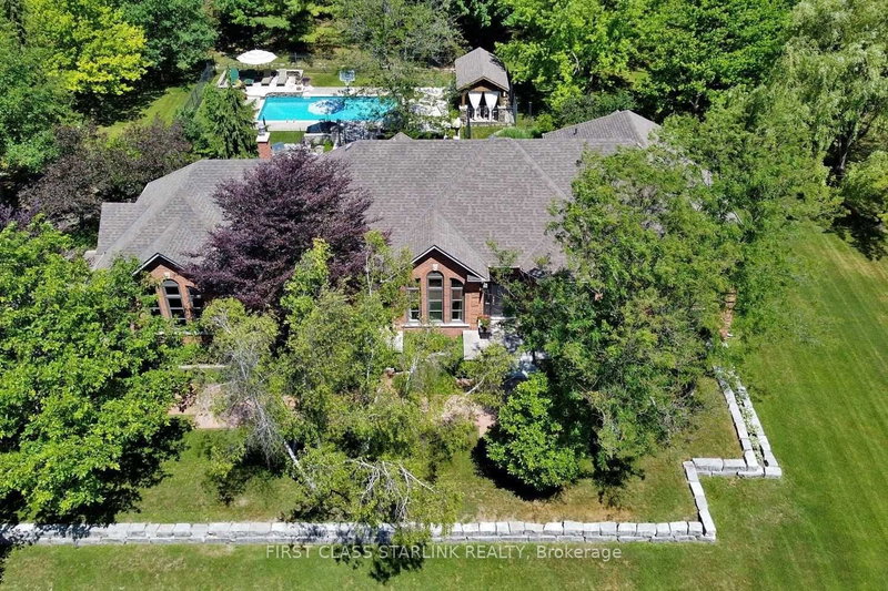 Image of home for listing MLS® N13559596