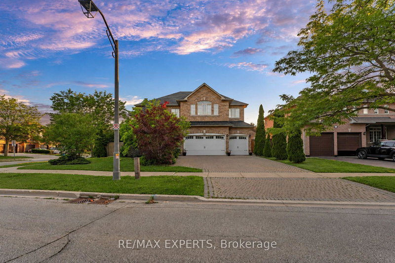 Image of home for listing MLS® N13560554