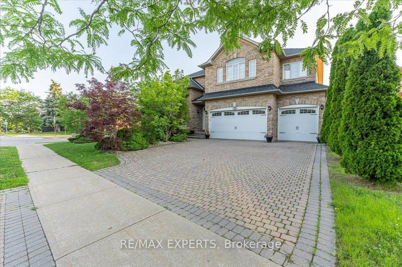 Image of home for listing MLS® N13560554