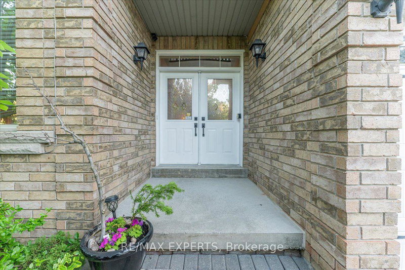 Image of home for listing MLS® N13560554