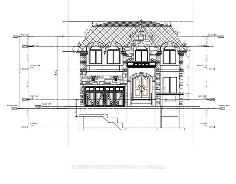 Image of home for listing MLS® N13560662