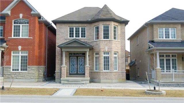 Image of home for listing MLS® N13561028
