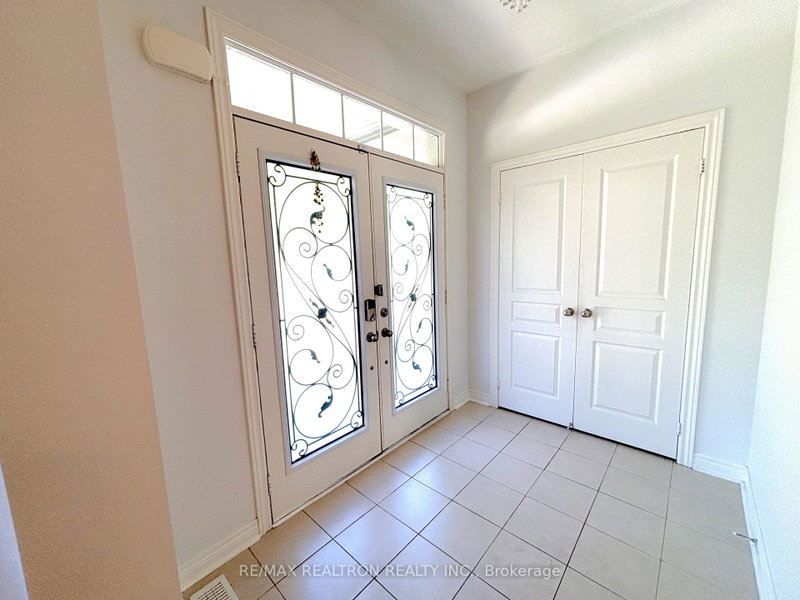 Image of home for listing MLS® N13561028