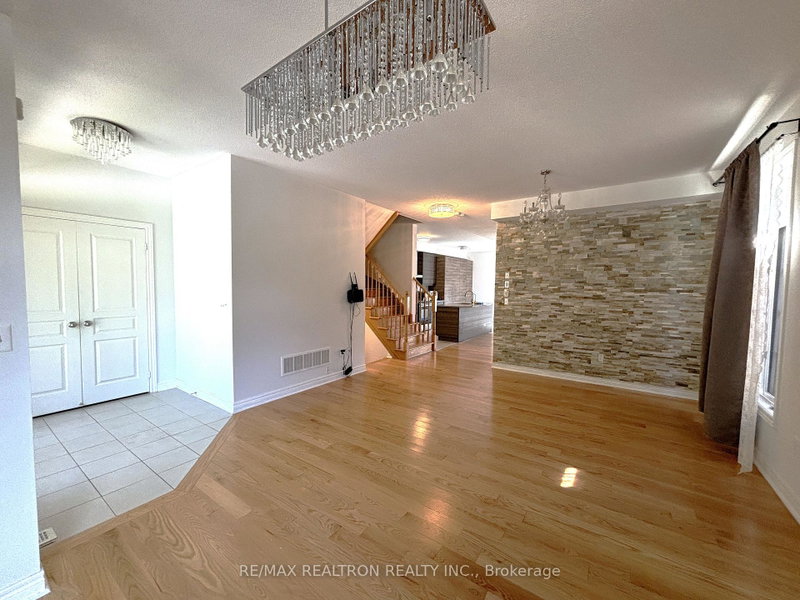 Image of home for listing MLS® N13561028