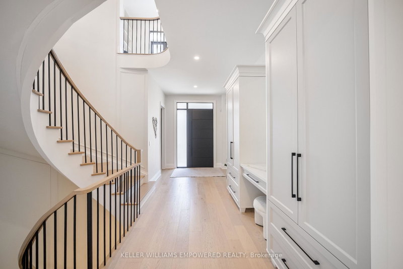 Image of home for listing MLS® N13561696