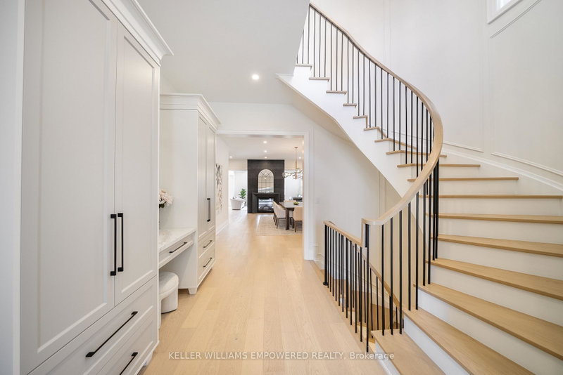 Image of home for listing MLS® N13561696