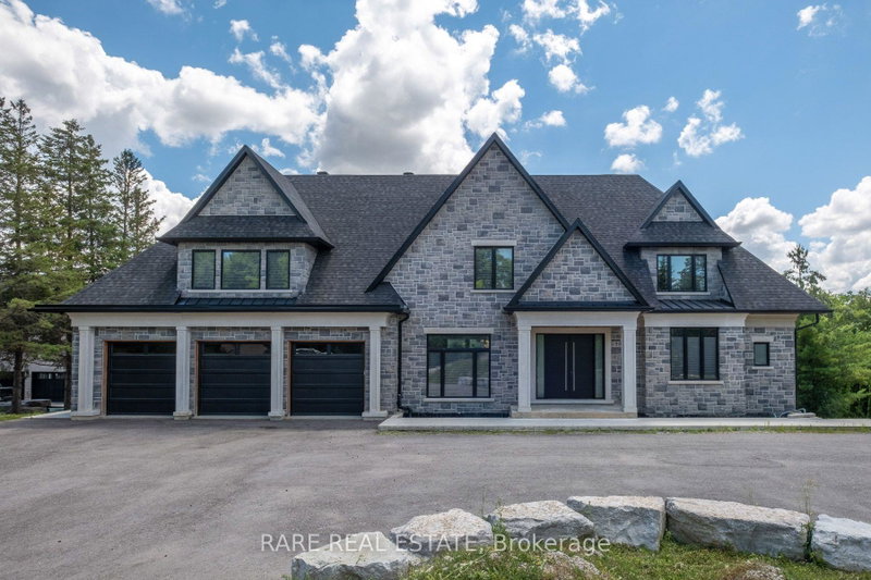 Image of home for listing MLS® N13562050