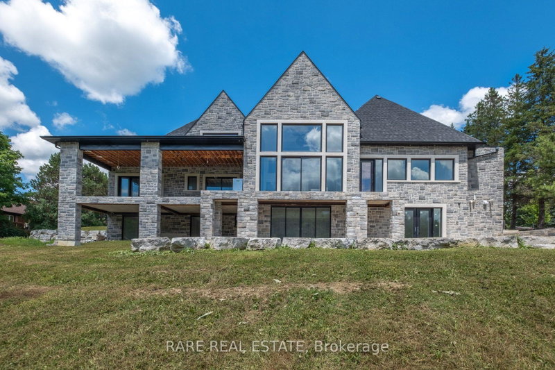 Image of home for listing MLS® N13562050