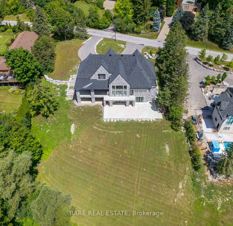 Image of home for listing MLS® N13562050
