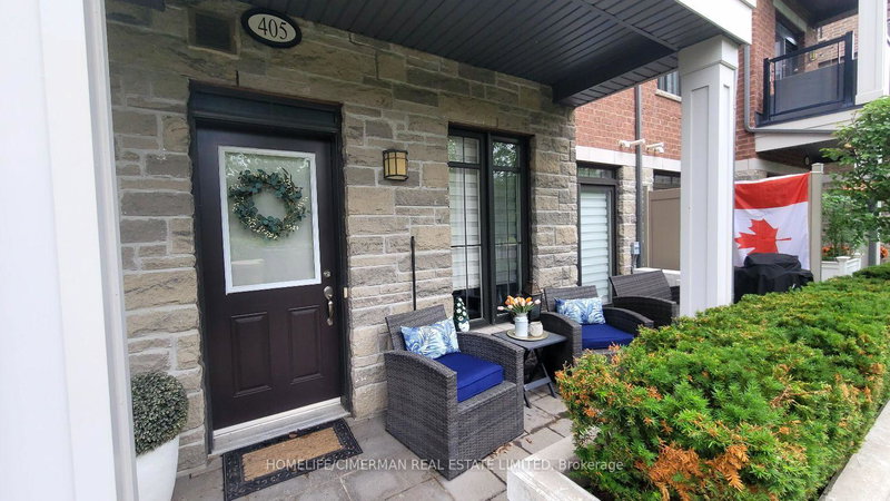 Image of home for listing MLS® N13562110