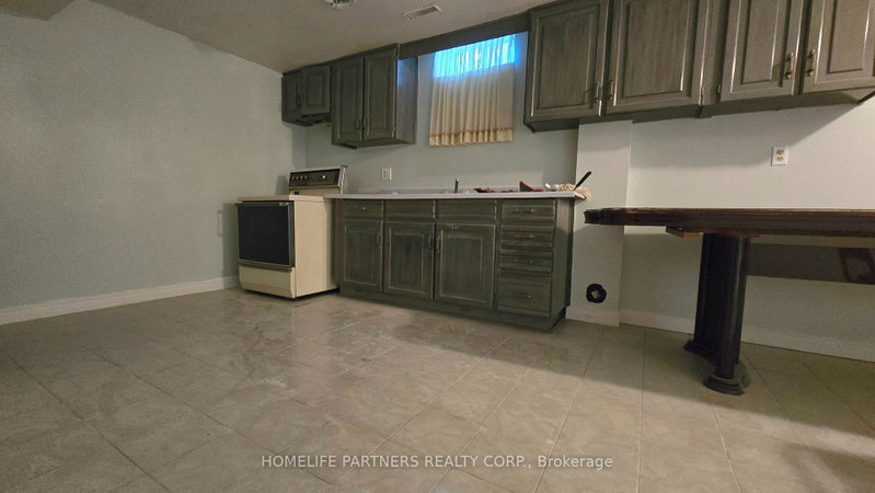 Image of home for listing MLS® N13562802