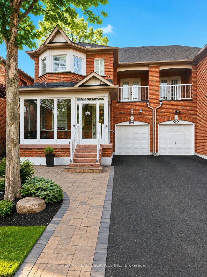 Image of home for listing MLS® N13563654