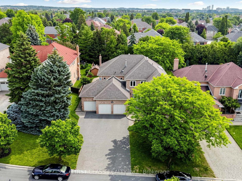 Image of home for listing MLS® N13564418