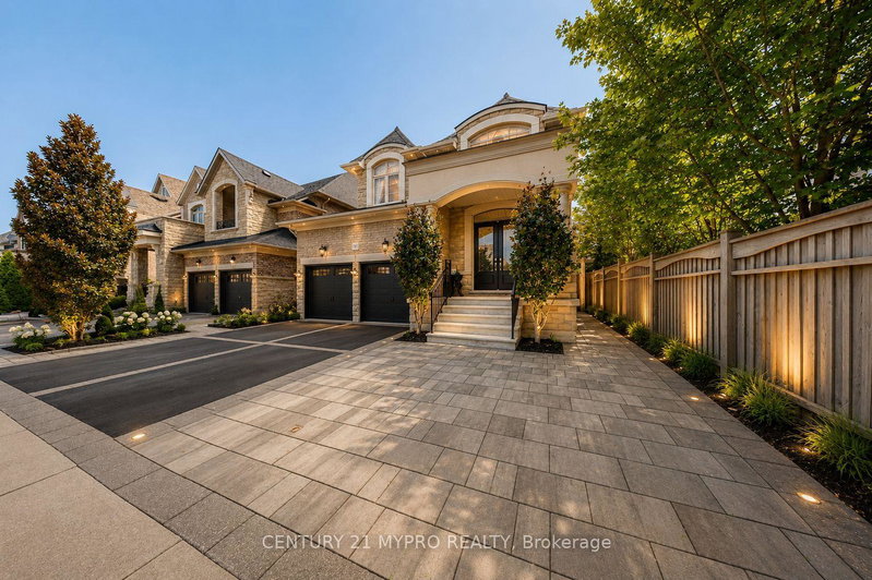 Image of home for listing MLS® N13564718