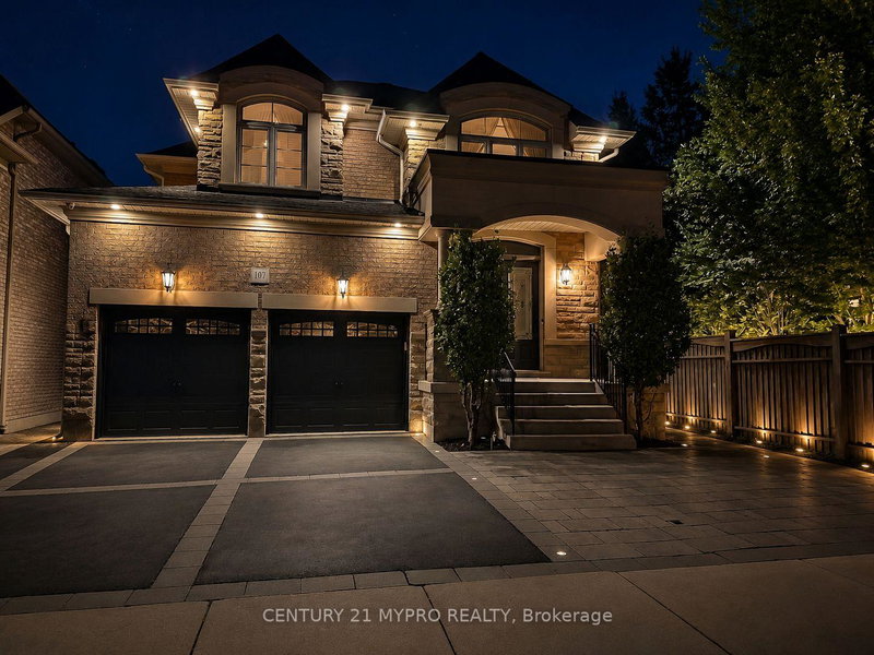 Image of home for listing MLS® N13564718