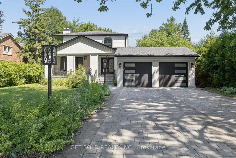 Image of home for listing MLS® N13565056