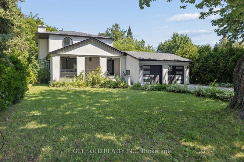 Image of home for listing MLS® N13565056