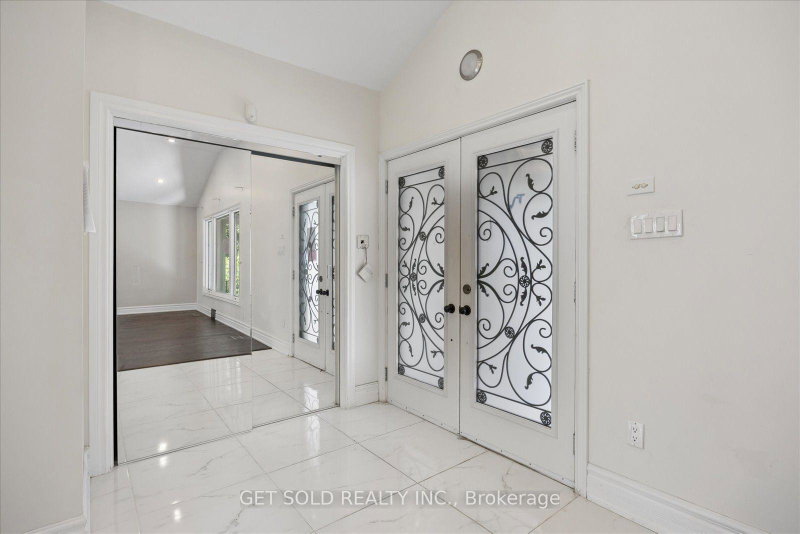 Image of home for listing MLS® N13565056