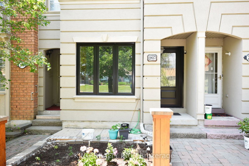 Image of home for listing MLS® N13565728