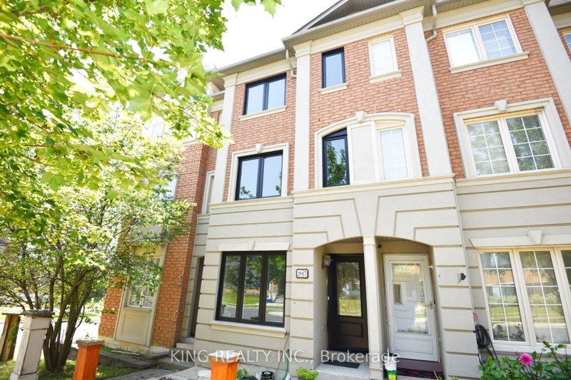 Image of home for listing MLS® N13565728