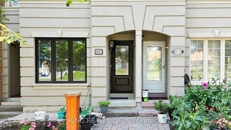 Image of home for listing MLS® N13565728