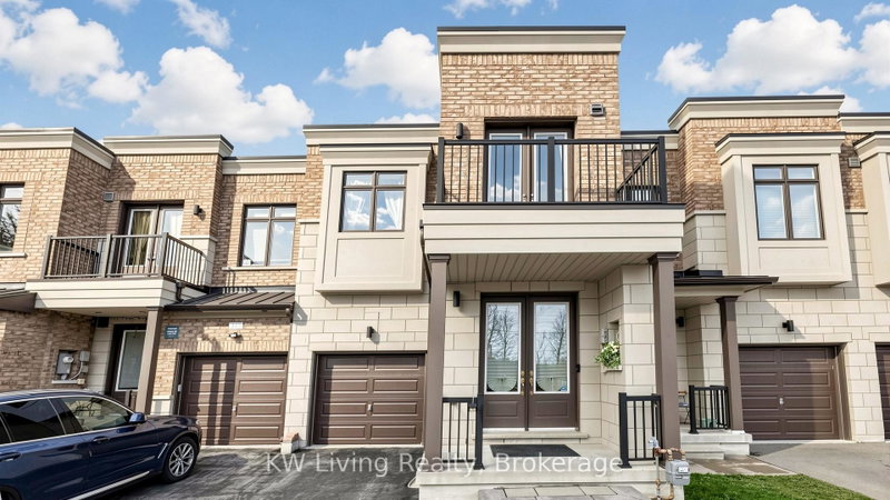 Image of home for listing MLS® N13565896