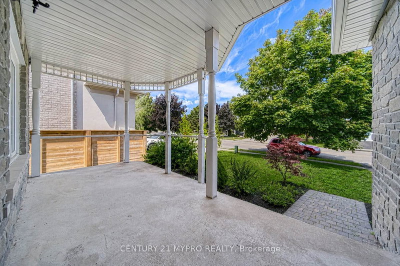 Image of home for listing MLS® N13566418