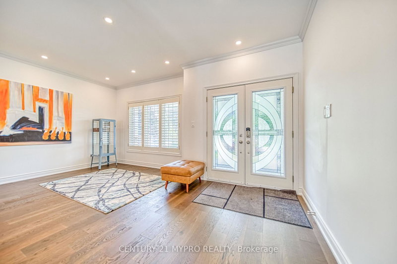 Image of home for listing MLS® N13566418