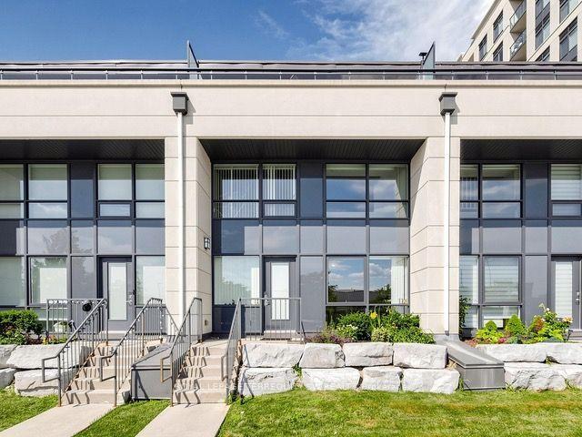 Image of home for listing MLS® N13566812