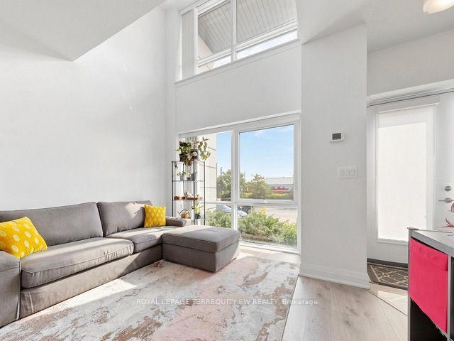 Image of home for listing MLS® N13566812
