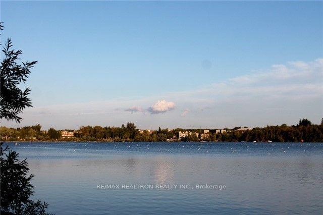 Image of home for listing MLS® N13567246