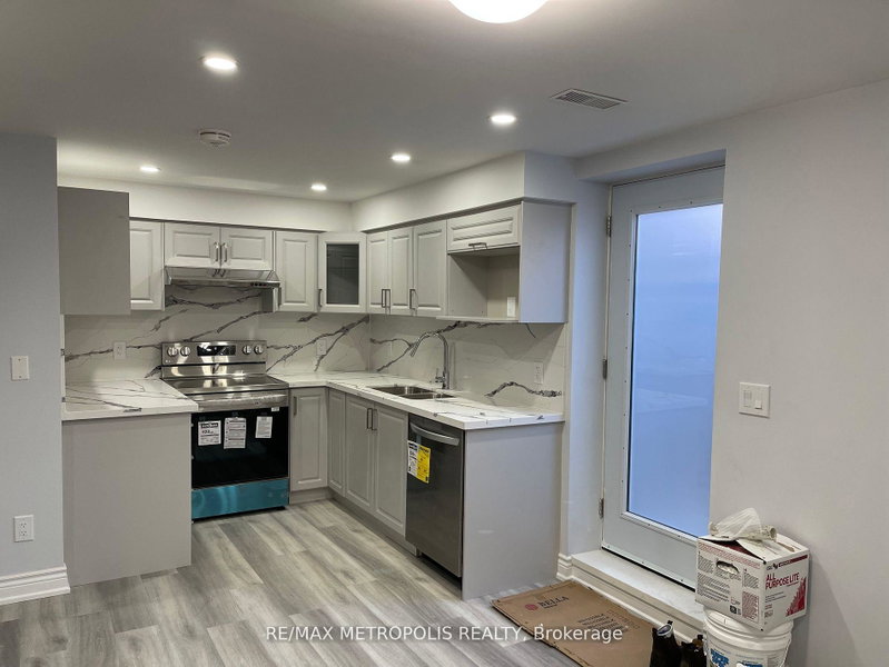 Image of home for listing MLS® N13568328