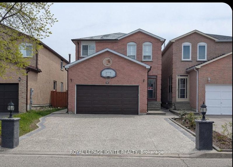 Image of home for listing MLS® N13569132