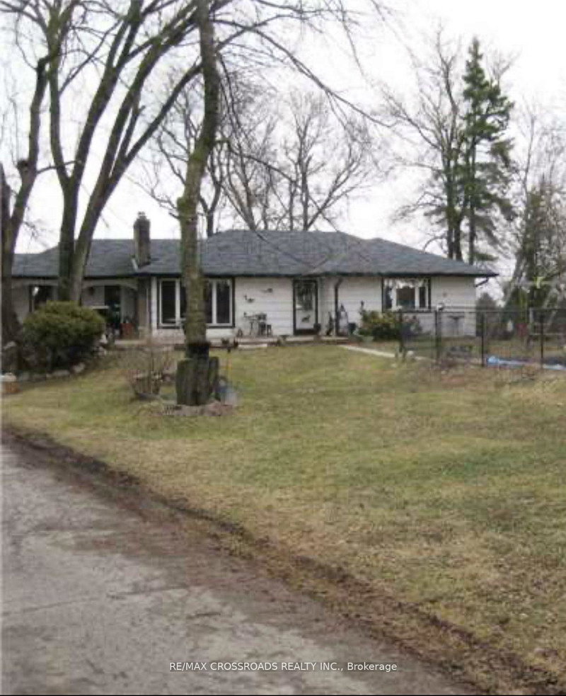 Image of home for listing MLS® N13569330