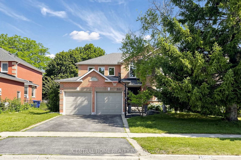 Image of home for listing MLS® N13569464