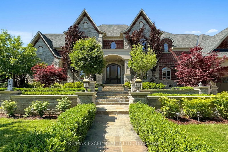 Image of home for listing MLS® N13570108