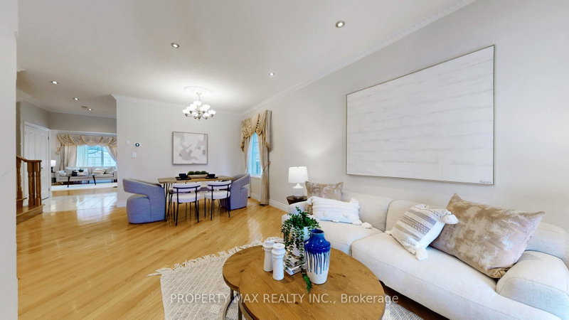 Image of home for listing MLS® N13570488