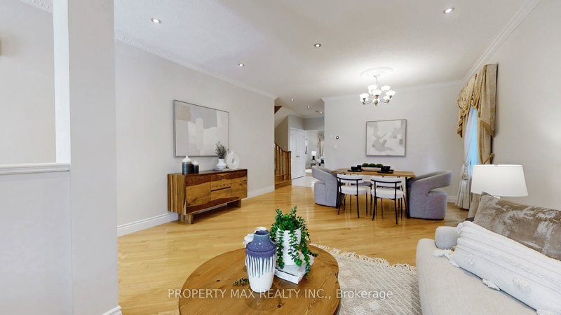 Image of home for listing MLS® N13570488