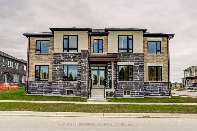 Image of home for listing MLS® N13570934