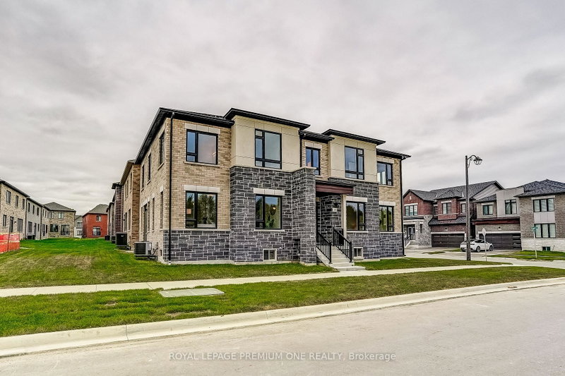 Image of home for listing MLS® N13570934