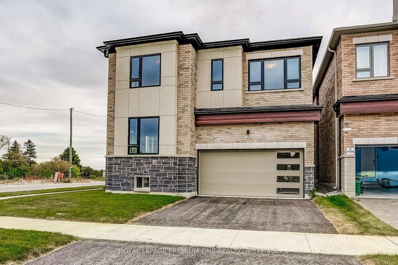 Image of home for listing MLS® N13570934