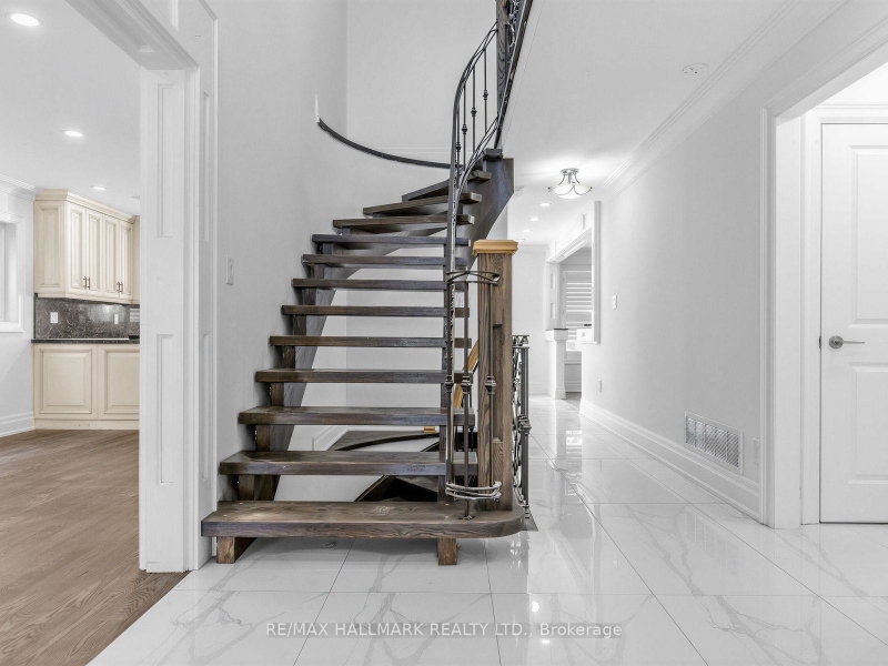 Image of home for listing MLS® N13571006