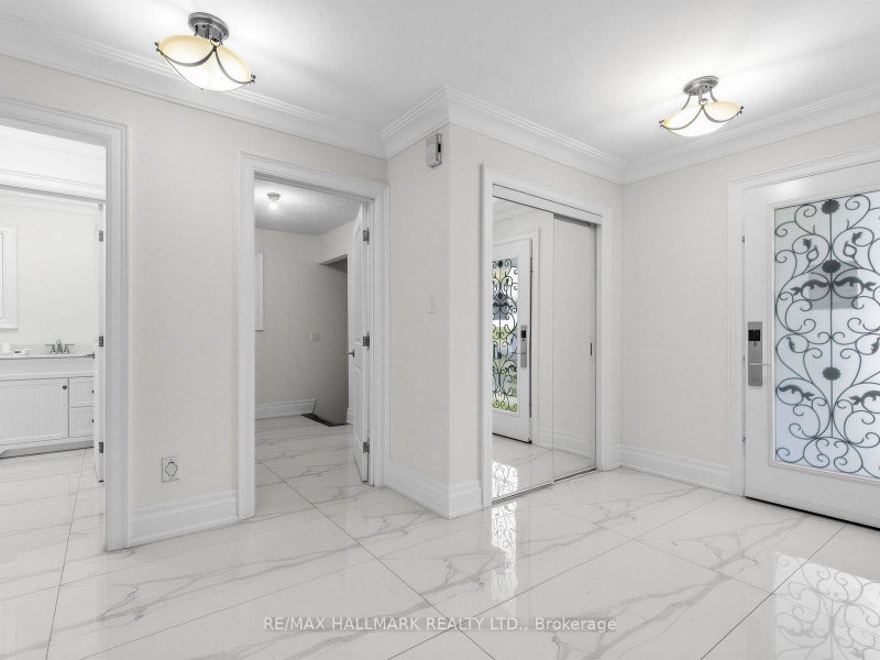 Image of home for listing MLS® N13571006