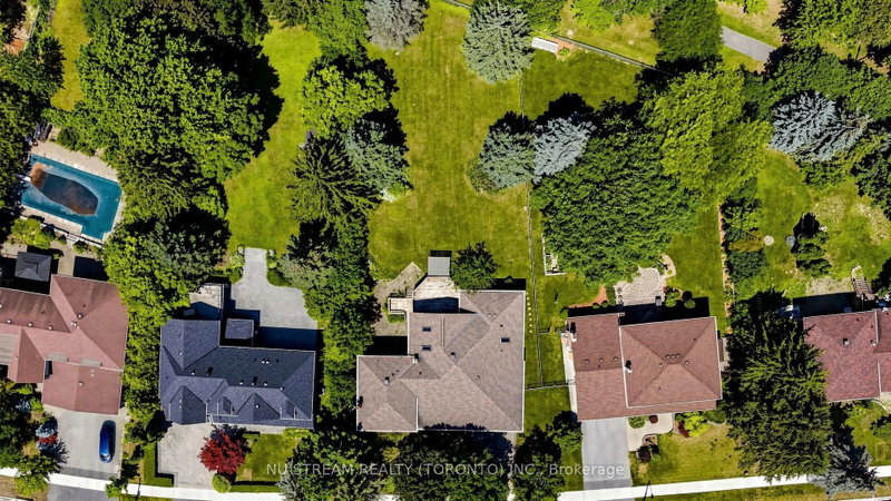 Image of home for listing MLS® N13571420