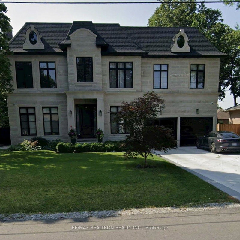 Image of home for listing MLS® N13572860